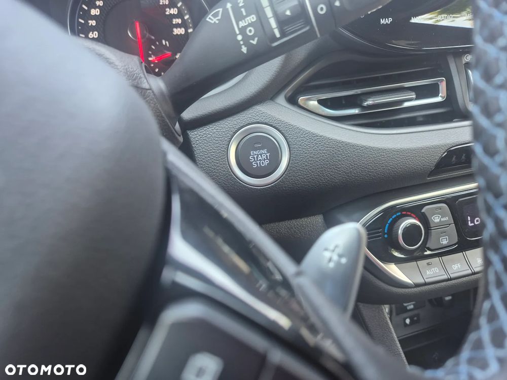 Hyundai i30 N 2.0 T-GDI Performance DCT - 34