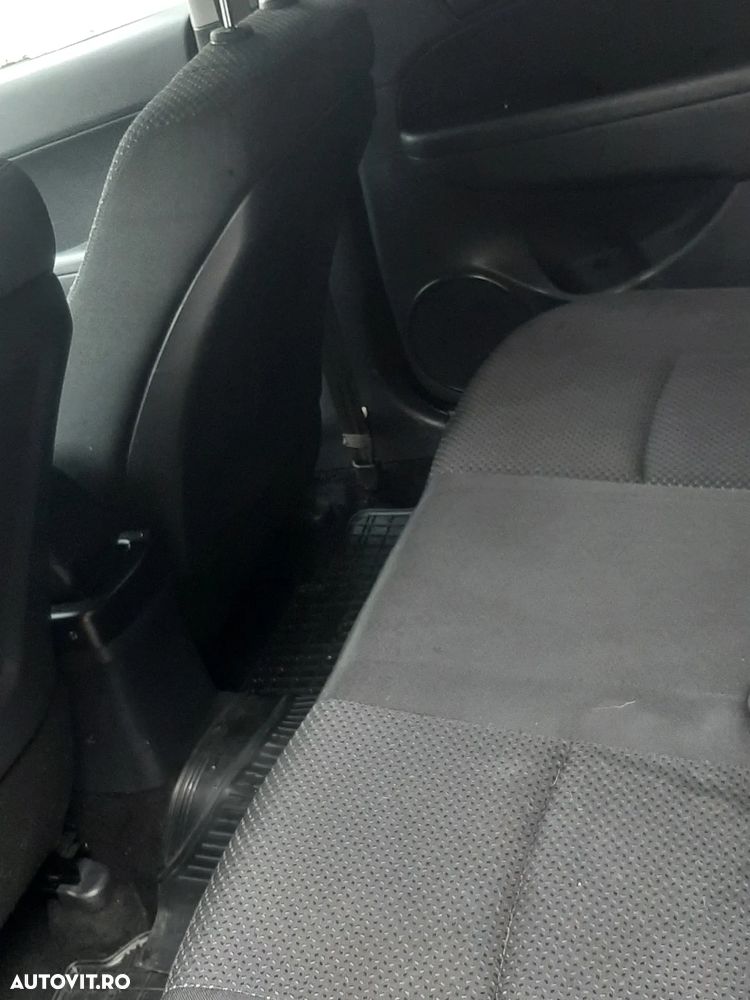 Hyundai i30 - 6