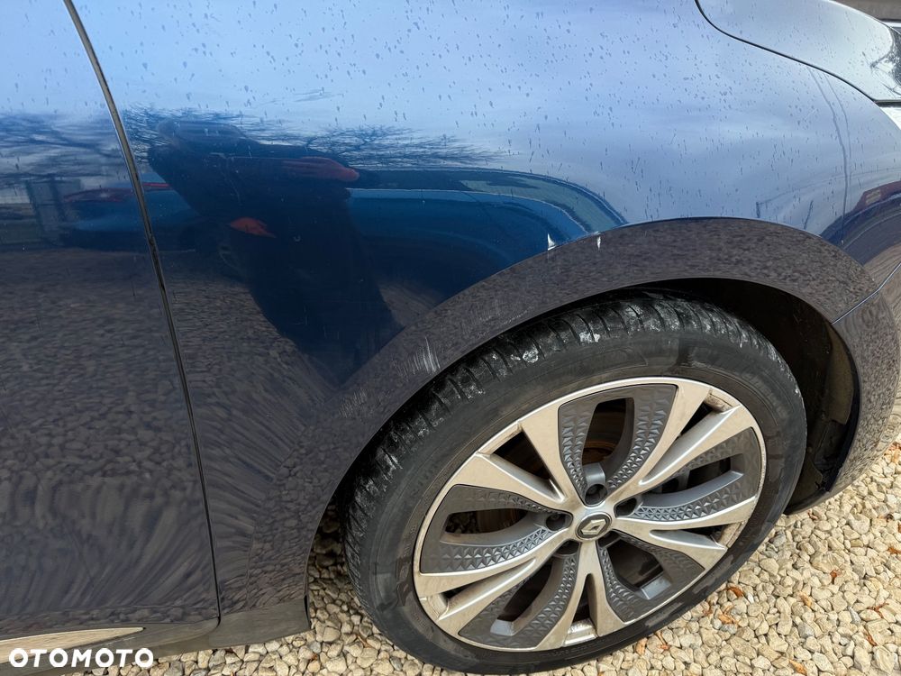 Renault Scenic - 30