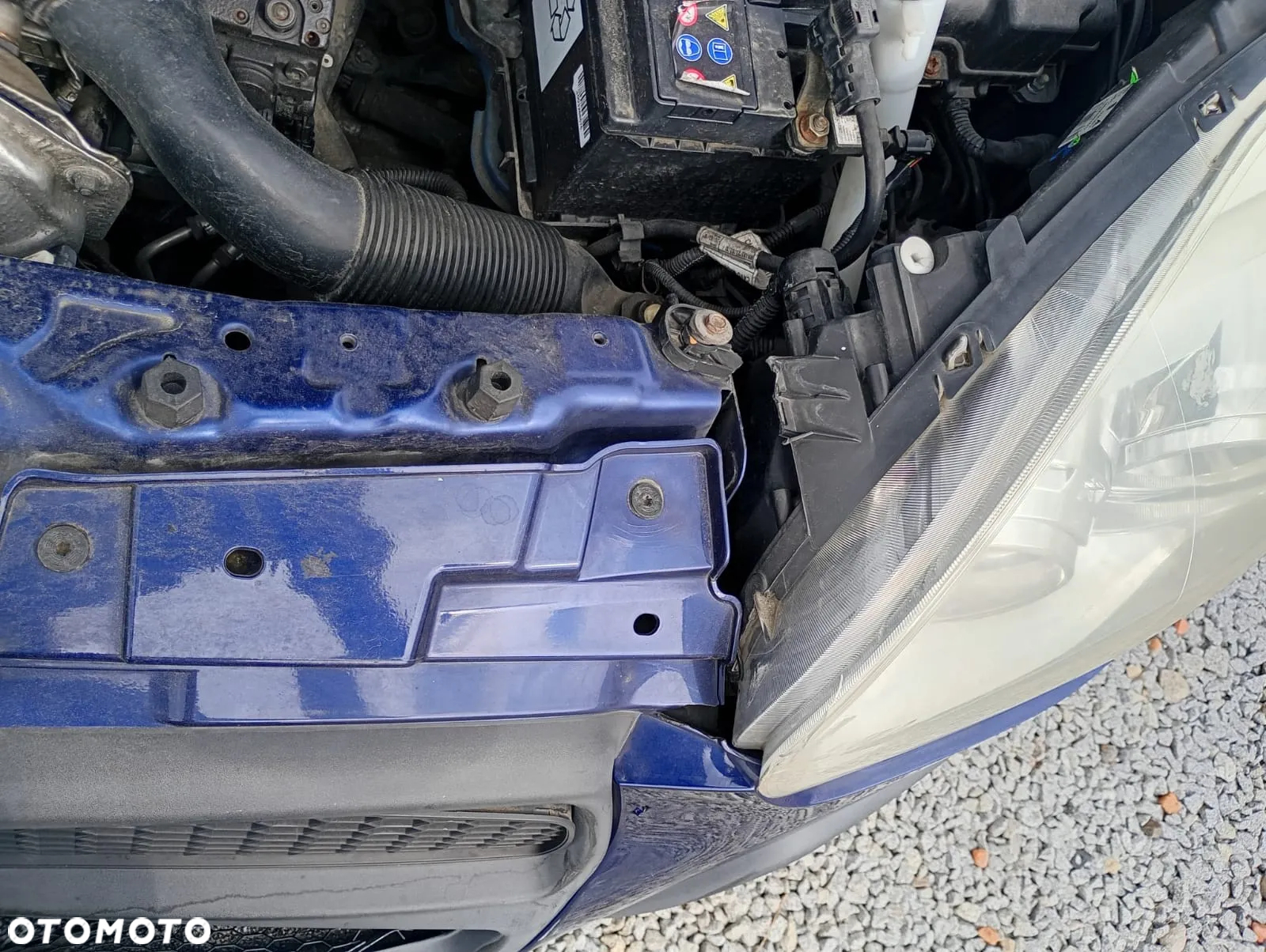 Fiat DOBLO - 13