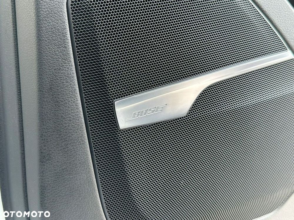 Audi Q7 3.0 TDI Quattro Tiptronic - 38