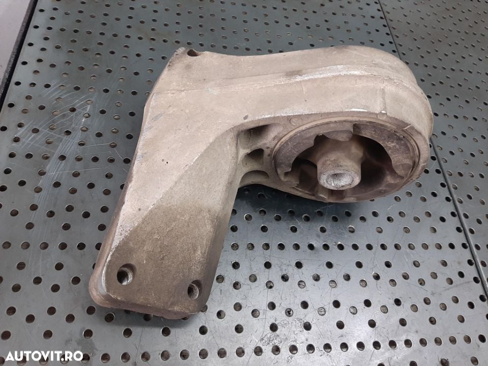 suport motor 2.0 d z20s1 opel antara a l07  chevrolet captiva  x04134 - 1