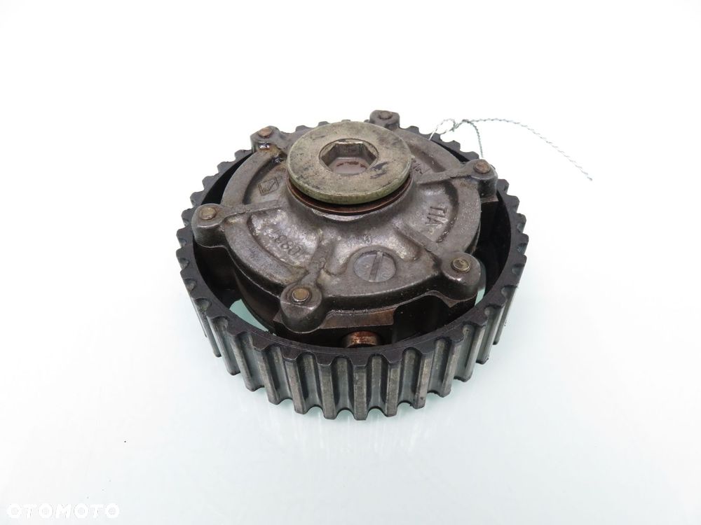 WARIATOR RENAULT LAGUNA II 1.8 108671 - 1