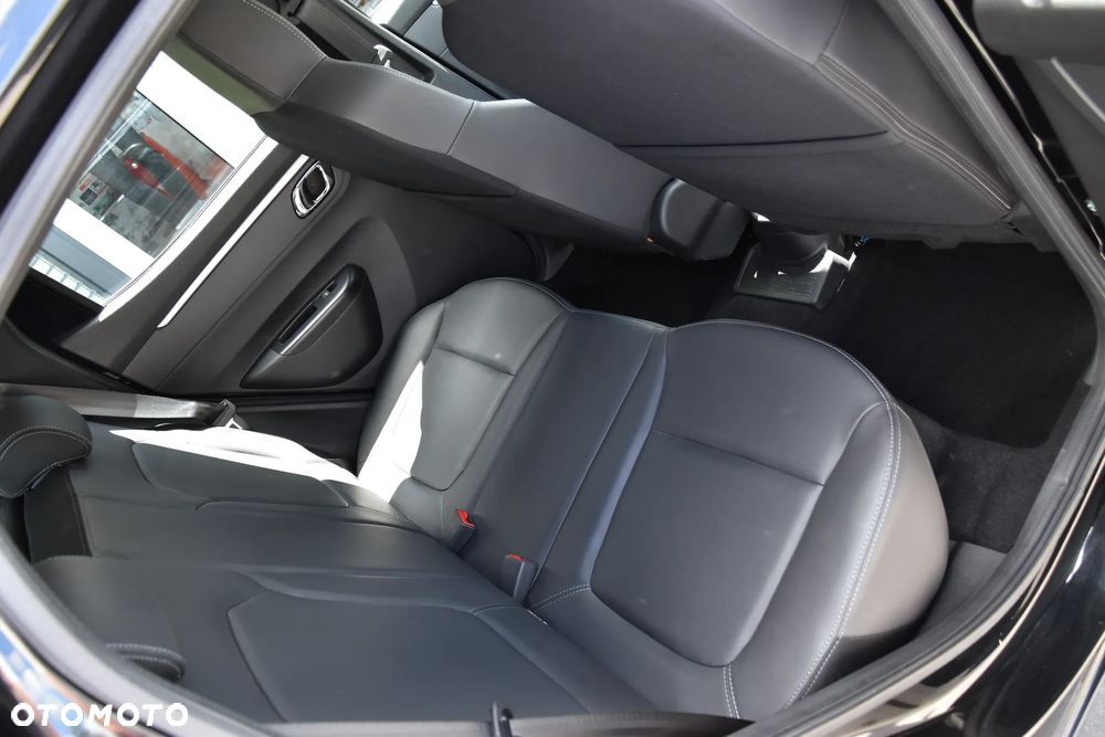 Dacia Spring Electric 45 Expression - 21