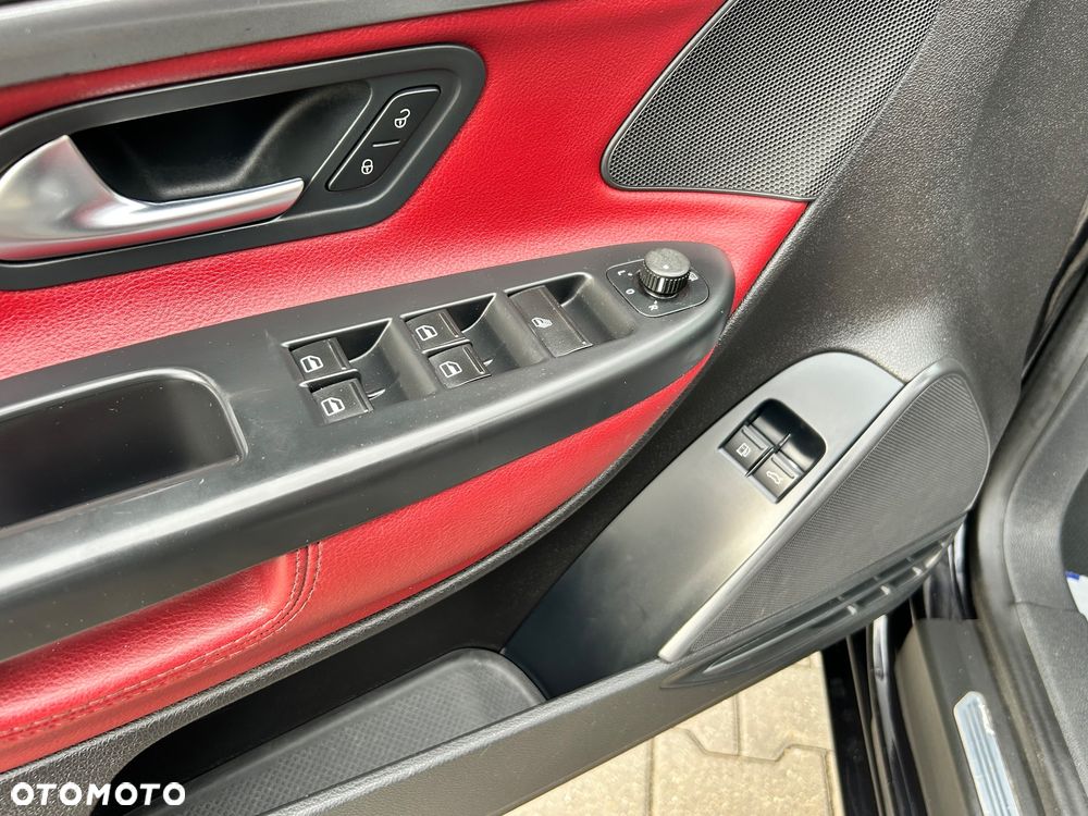 Volkswagen Eos 2.0 TSI DSG Exclusive - 26
