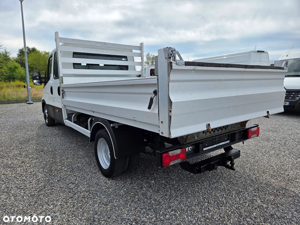 Iveco Daily - 9
