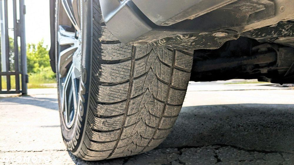 Lexus RX - 37