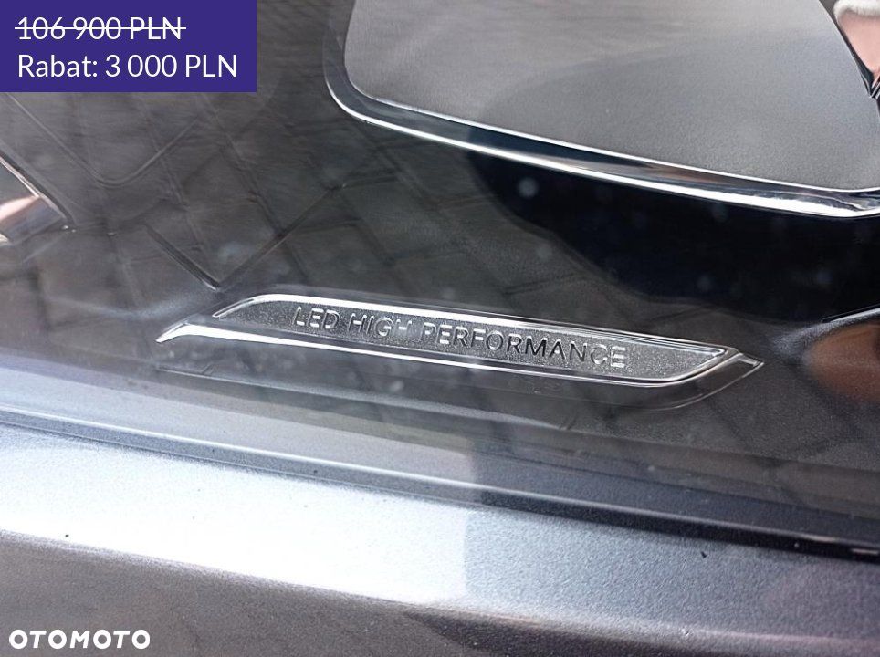 Mercedes-Benz CLA - 25