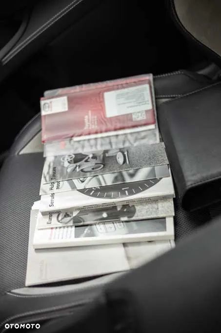 Toyota Avensis 2.0 D-4D Selection - 36