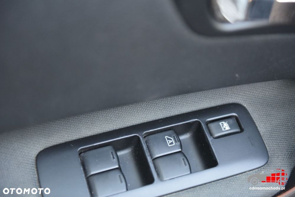 Nissan Qashqai - 14