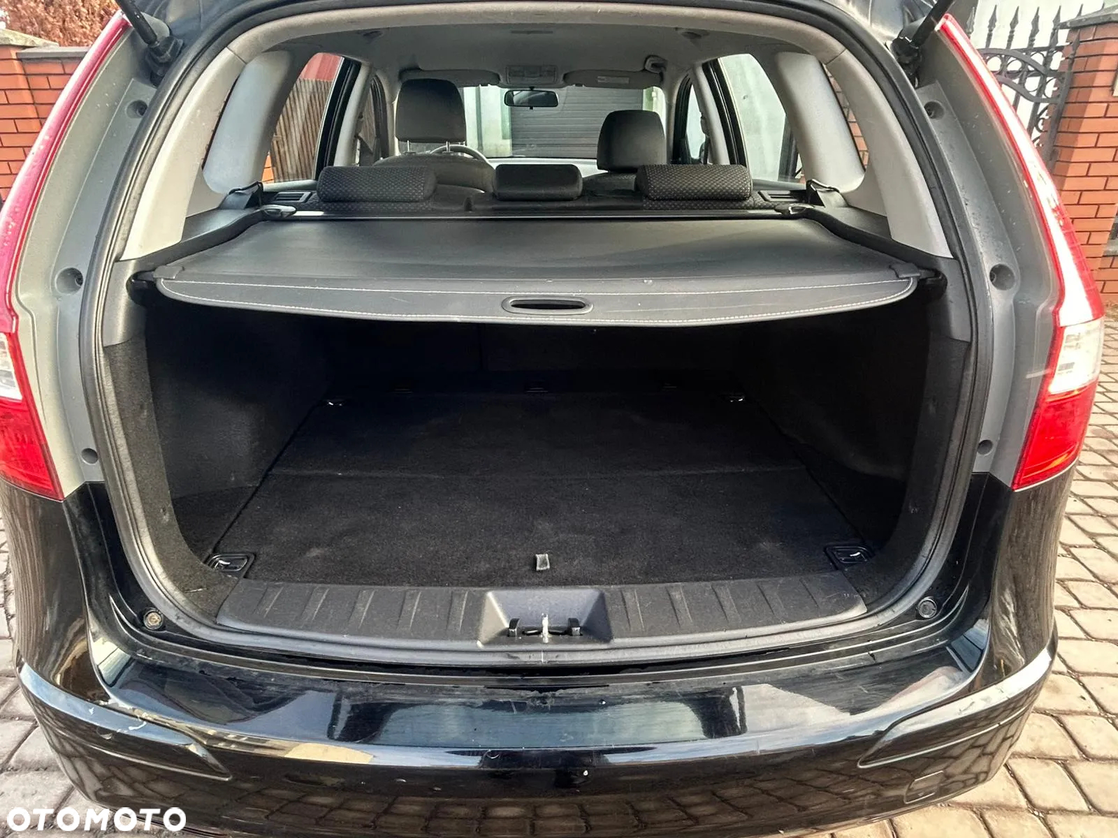 Hyundai i30 1.4 Classic - 24
