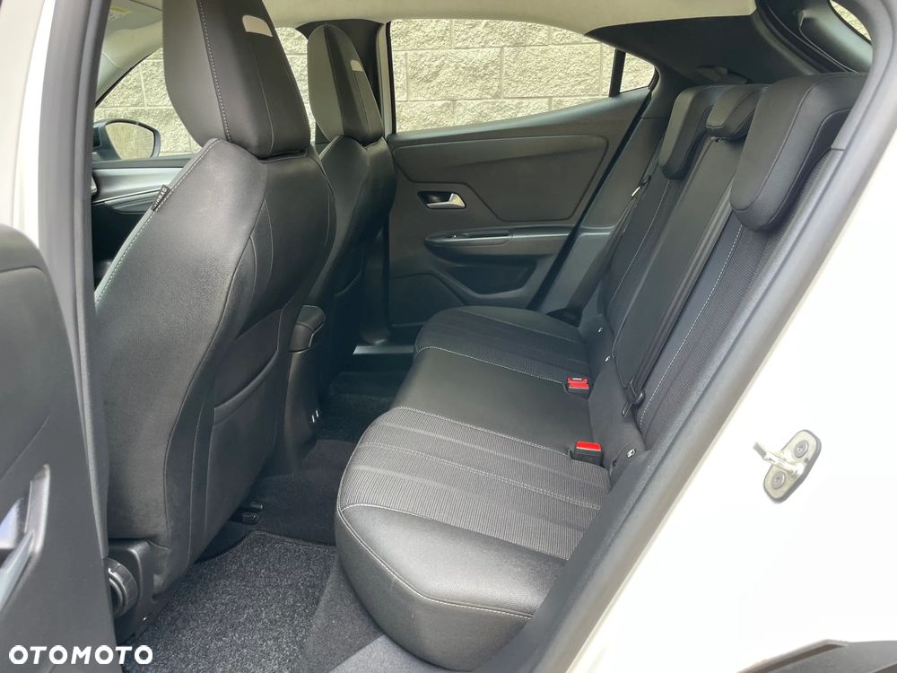 Opel Mokka 1.2 DI Turbo GS Line - 15