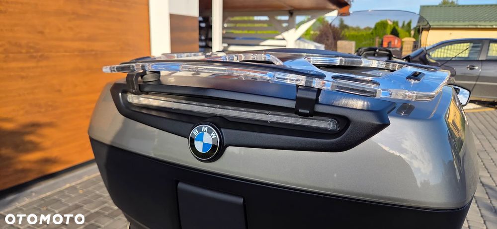 BMW R - 32