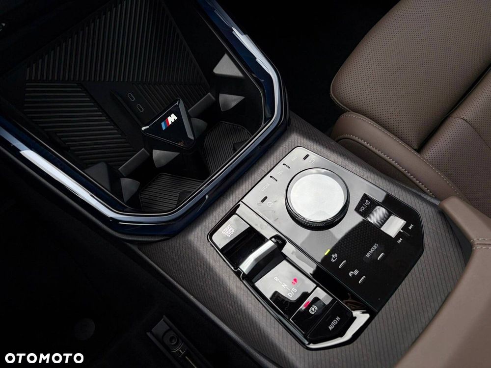 BMW X3 - 25