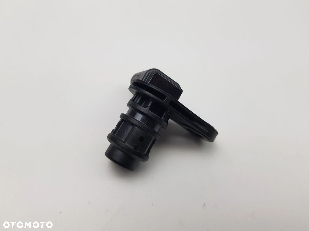 NOWY ORYGINALNY Czujnik położenia wałka rozrządu Ford HX7A-12K073-AA - 3