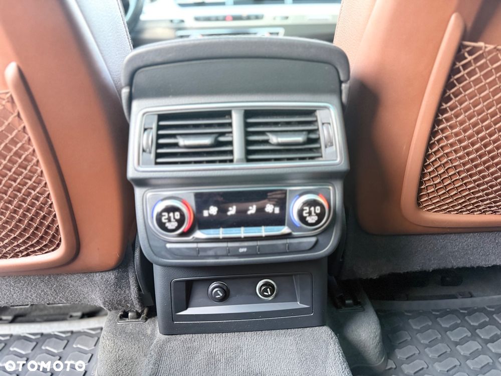 Audi Q7 50 TDI mHEV Quattro Tiptr - 29