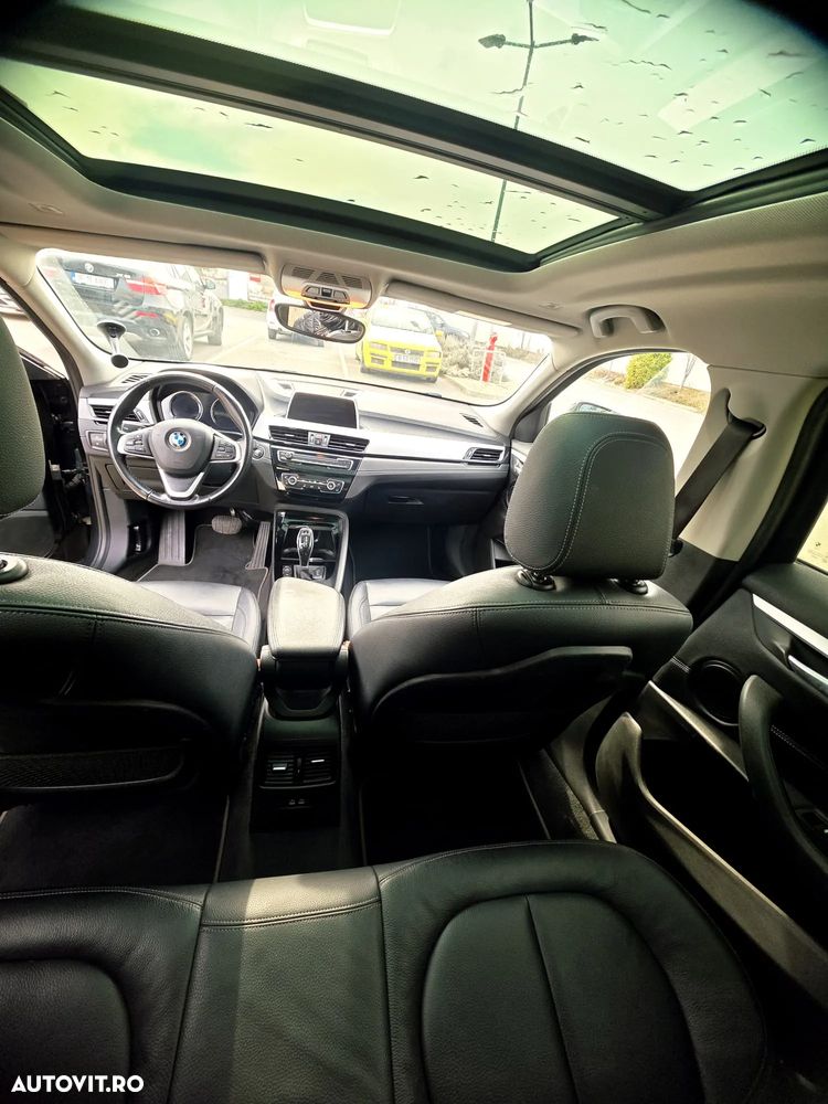 BMW X2 - 4