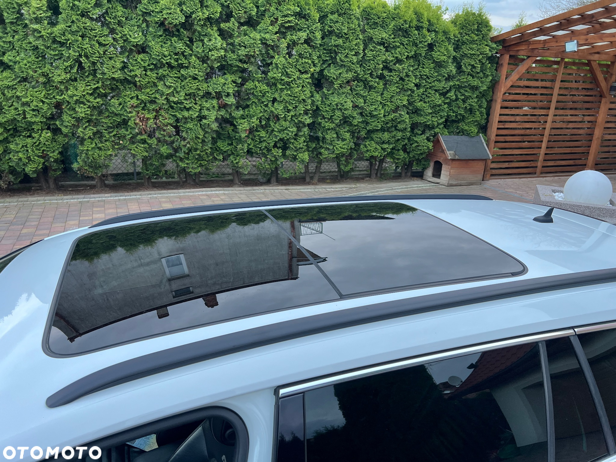 Volkswagen Passat - 19