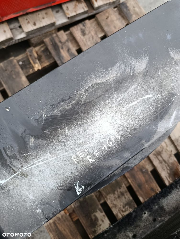 Skraplacz Chłodnica Relec Froid - 3