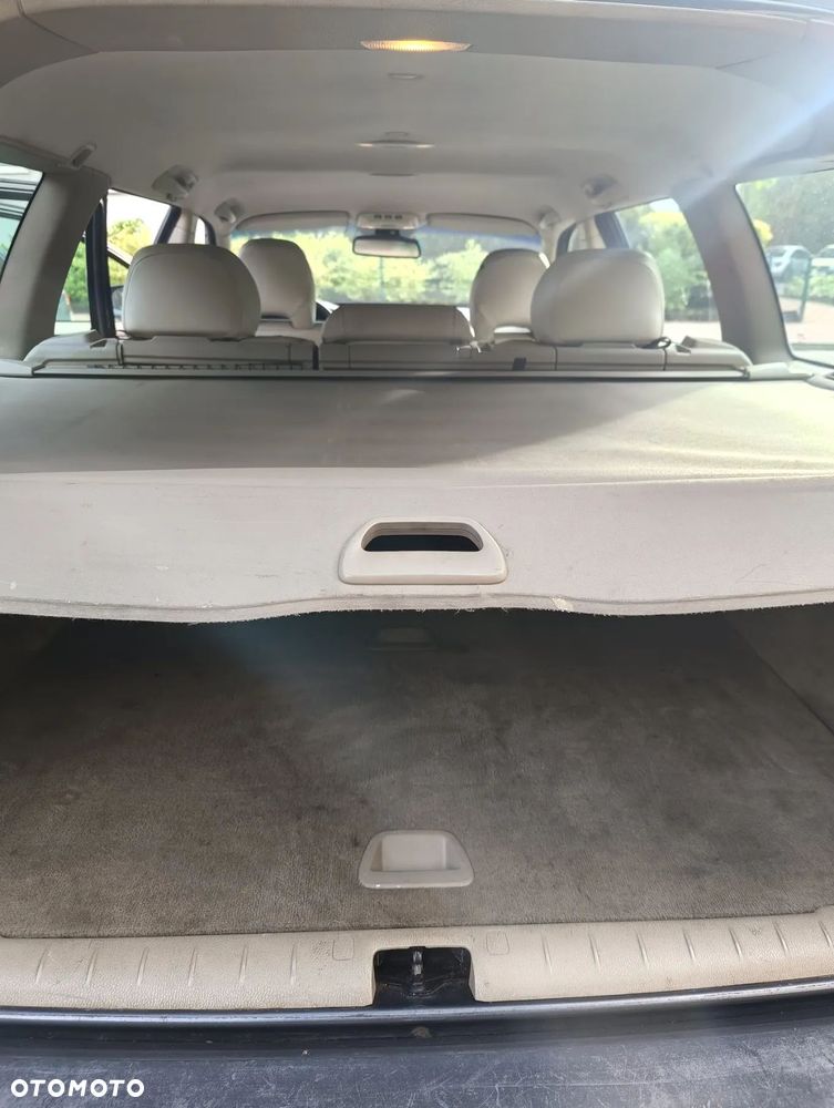 Volvo V70 2.4D5 AWD Optima - 10