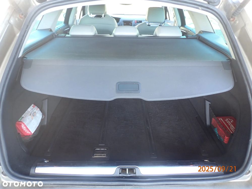 Citroën C5 1.6 THP Exclusive - 14