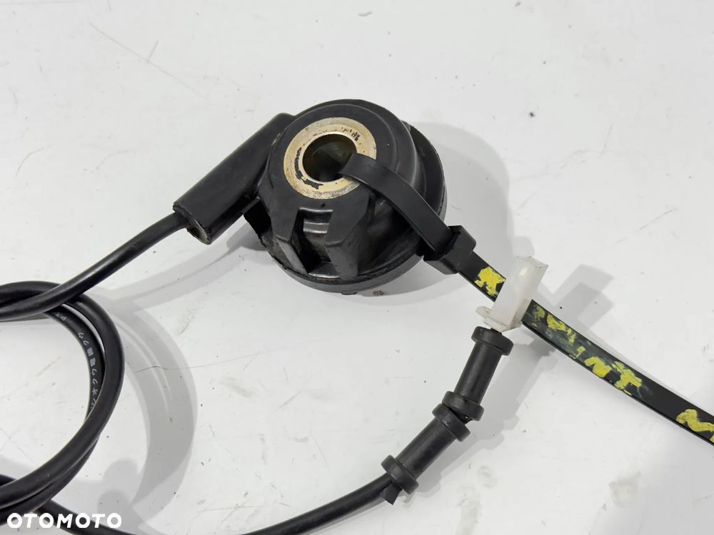 Ślimak prędkościomierza Yamasaki R-STUNT 50 - 2