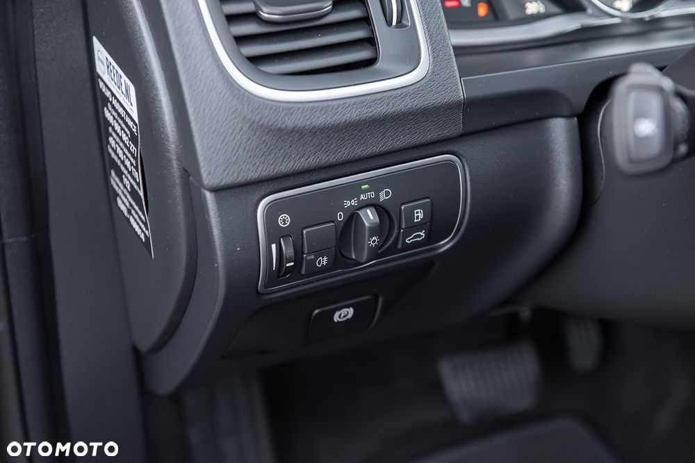 Volvo S60 - 17