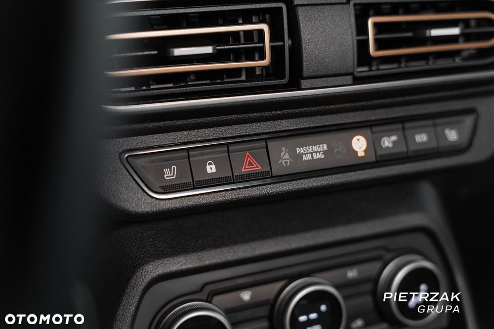 Dacia Sandero 1.0 TCe Expression - 10