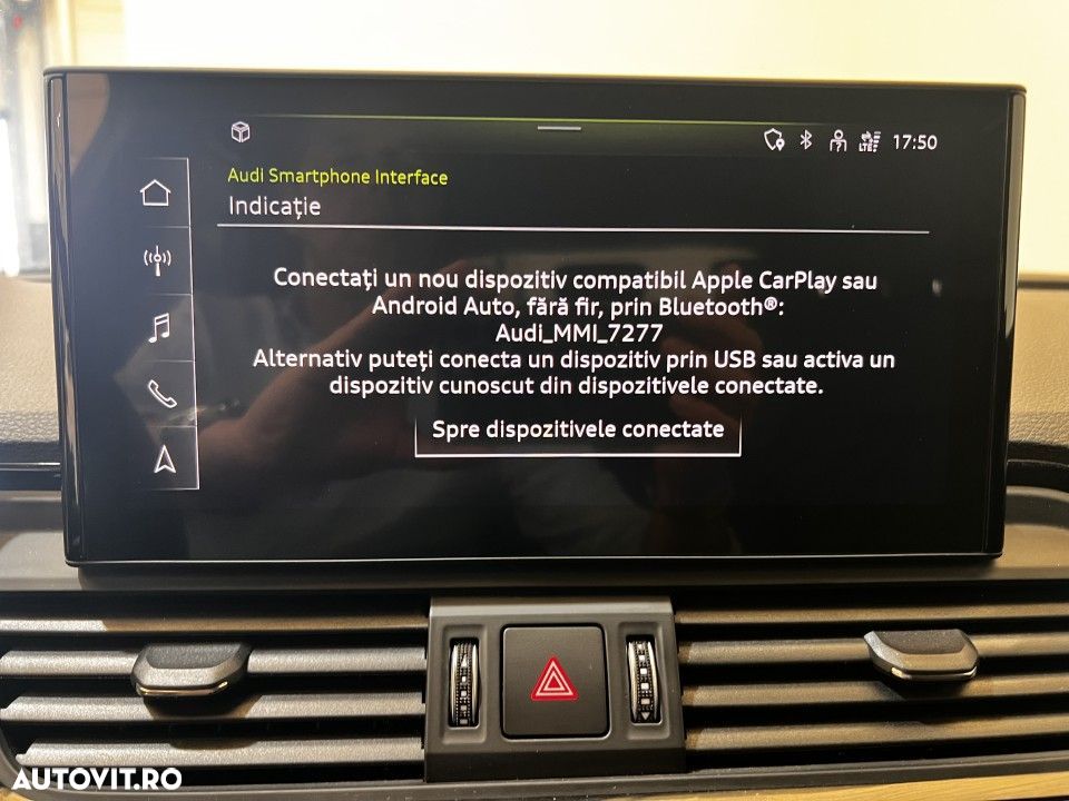Audi Q5 - 22