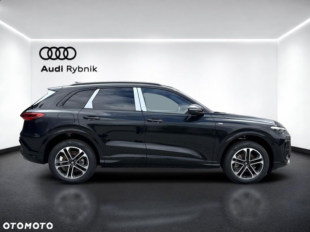 Audi Q5 - 7