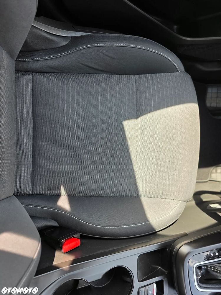Renault Arkana 1.3 TCe mHEV Intens EDC - 29