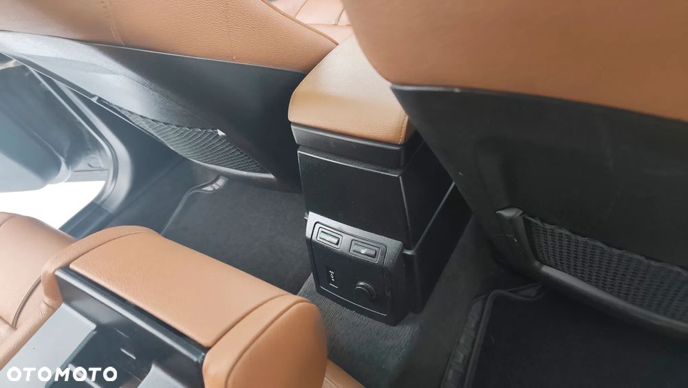 BMW X3 xDrive35d Limited Sport Edition - 35