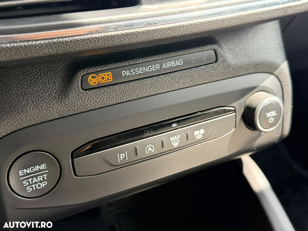 Ford Focus - 16