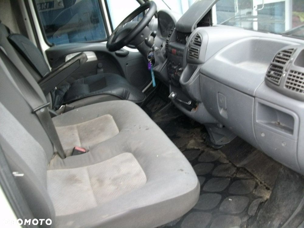 Citroën Jumper - 6