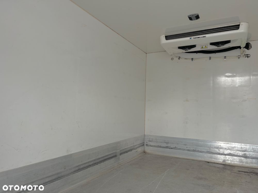 Fiat Ducato - 12
