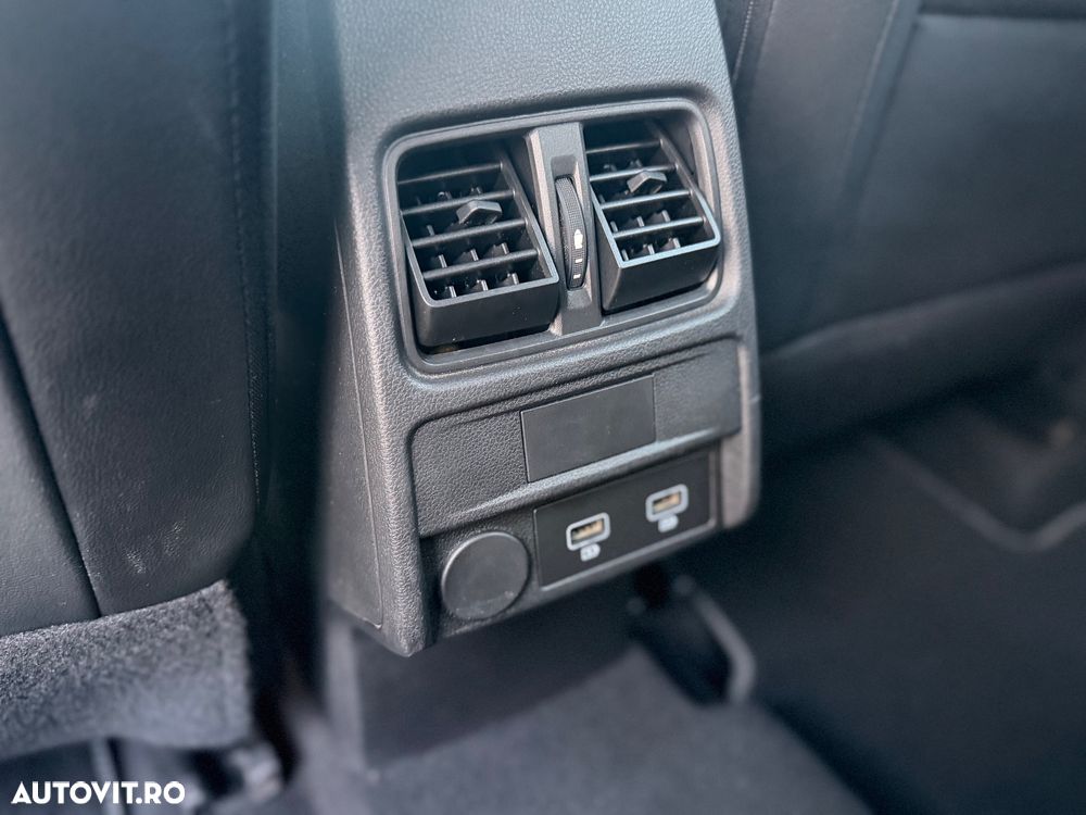 Renault Arkana 140 EDC Intens - 21