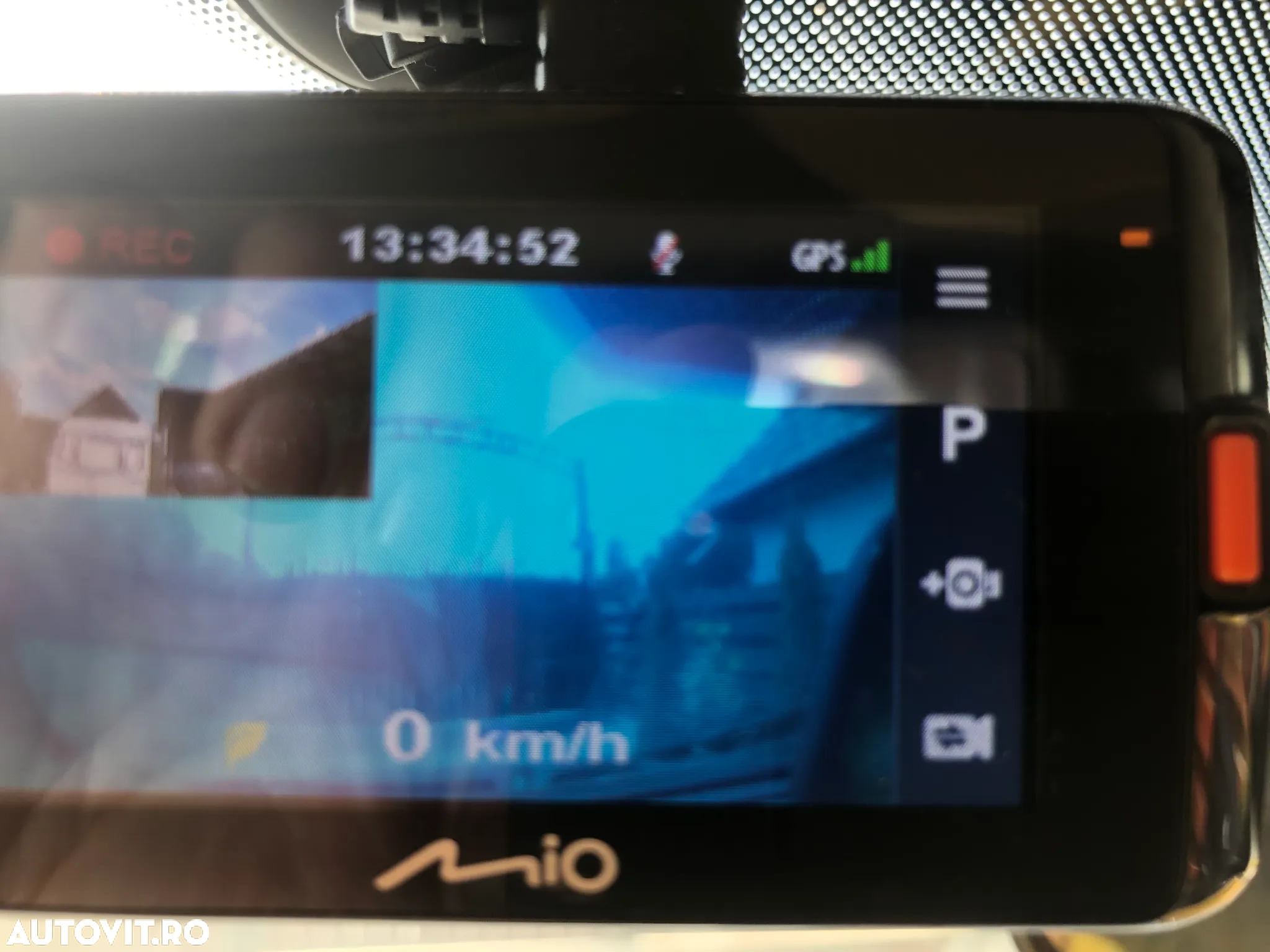 Ford Kuga - 8