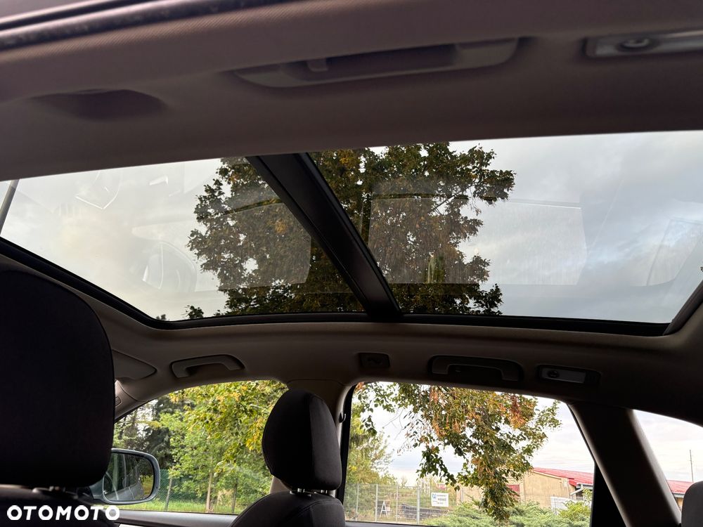 Audi Q5 2.0 TDI Quattro S tronic Prime Line - 25