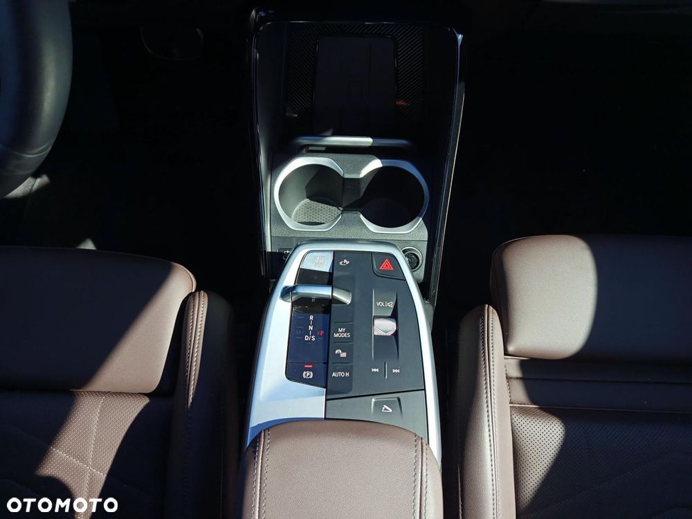 BMW X1 - 19