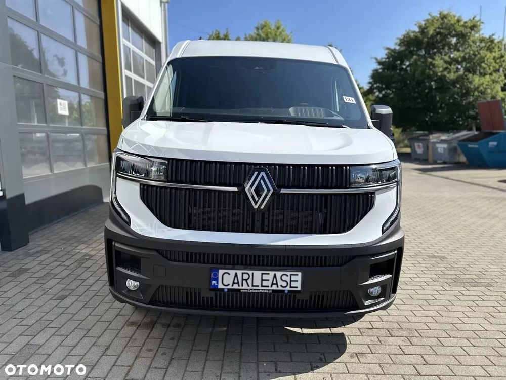 Renault Master L2H2 - 4