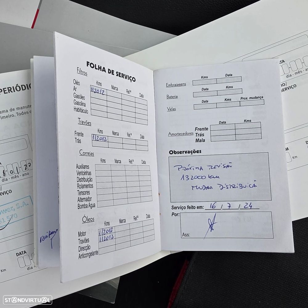 Nissan Qashqai 1.5 dCi Tekna Premium - 39