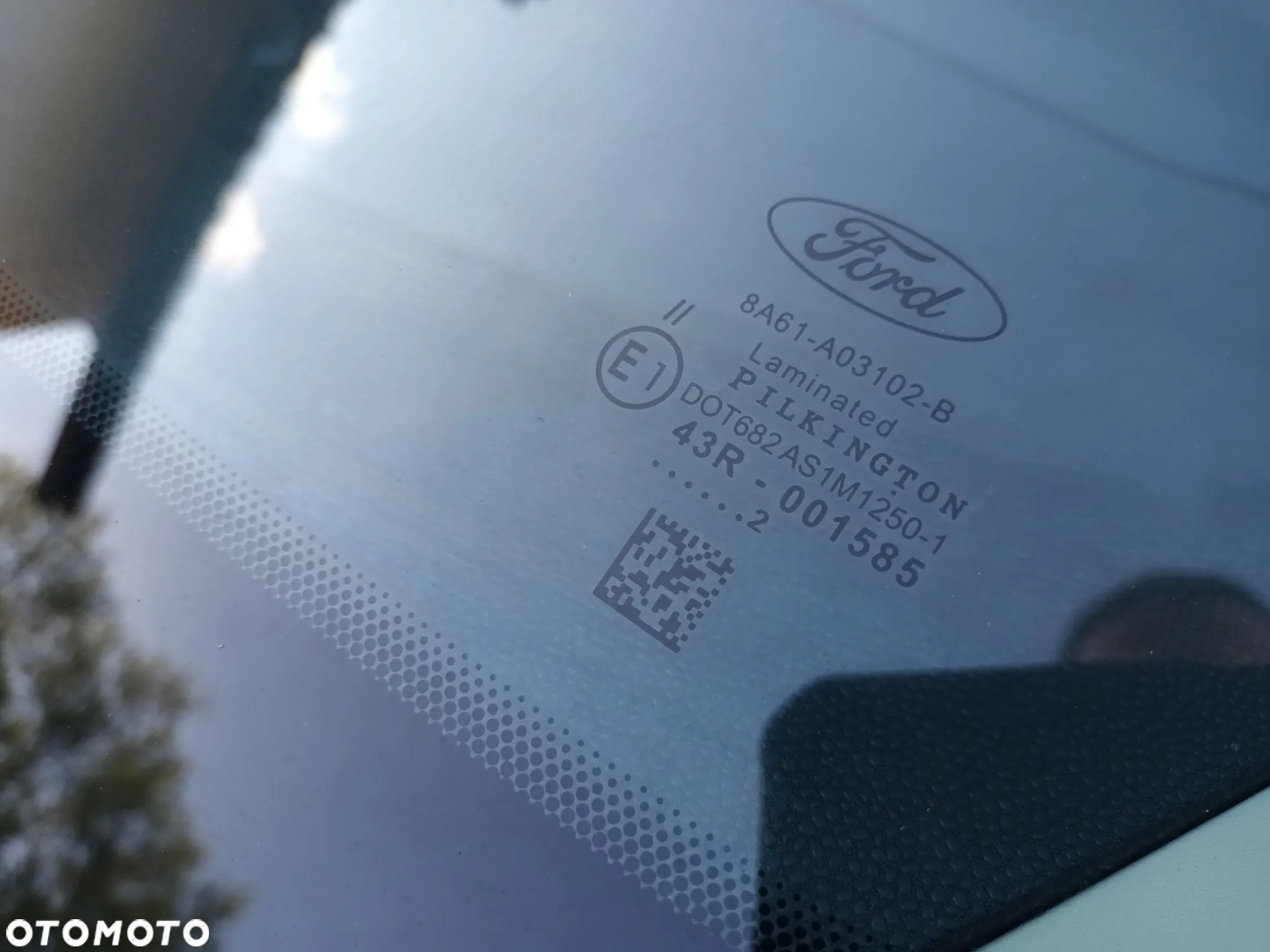 Ford Fiesta 1.25 Champions Edition - 28