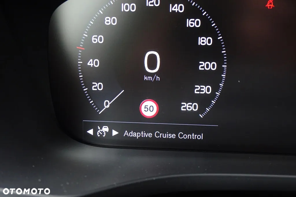 Volvo XC 60 T8 Plug-In Hybrid AWD Inscription Expression - 39