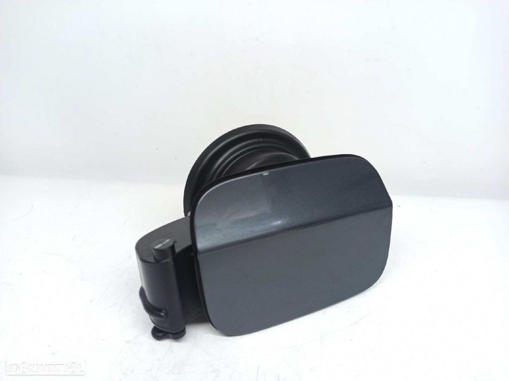 TAMPA DE COMBUSTÍVEL BMW X5 (E70) XDRIVE30D - 3