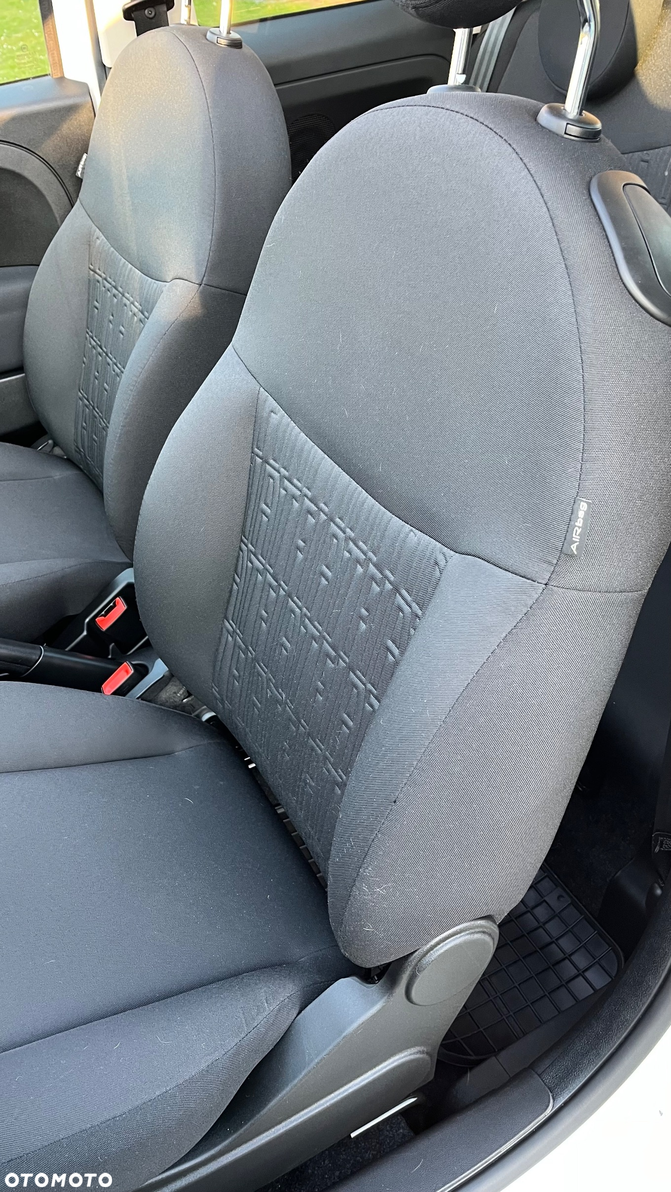 Fiat 500 1.2 Dolcevita - 18
