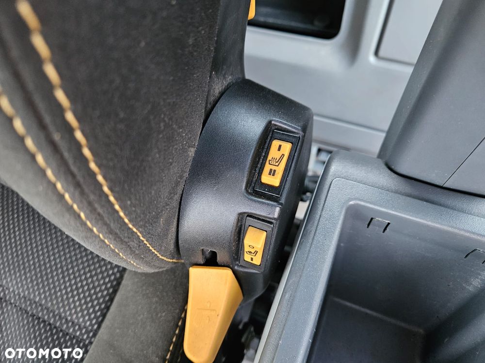 Caterpillar KOPARKA GĄSIENICOWA CAT CATERPILLAR 323 323F 325 320 2021r. - 37