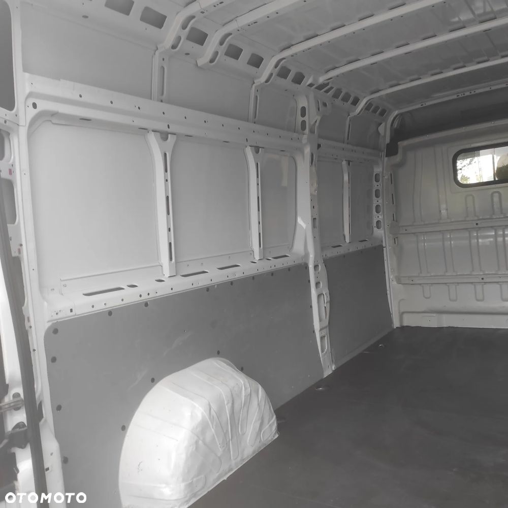 Fiat Ducato - 13