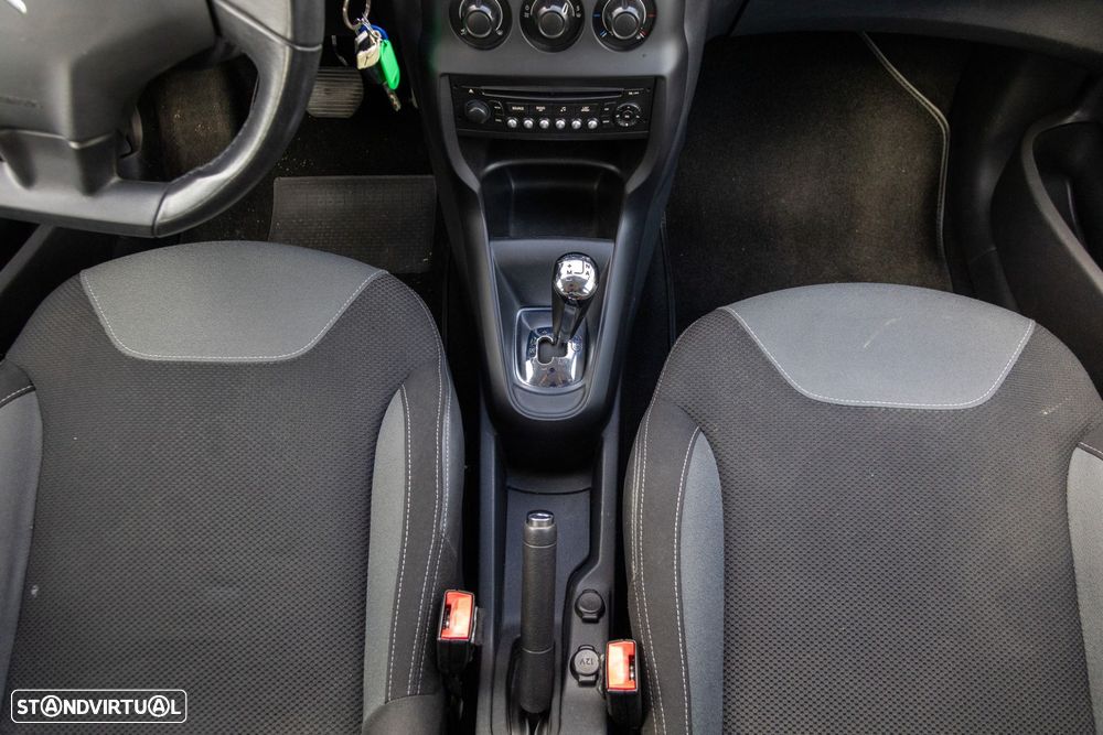 Citroën C3 1.4 e-HDi Air.Seduction CMP - 49