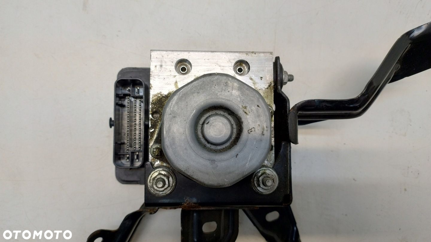 POMPA ABS ESP SUBARU BRZ TOYOTA GT86 27536CA002 - 5