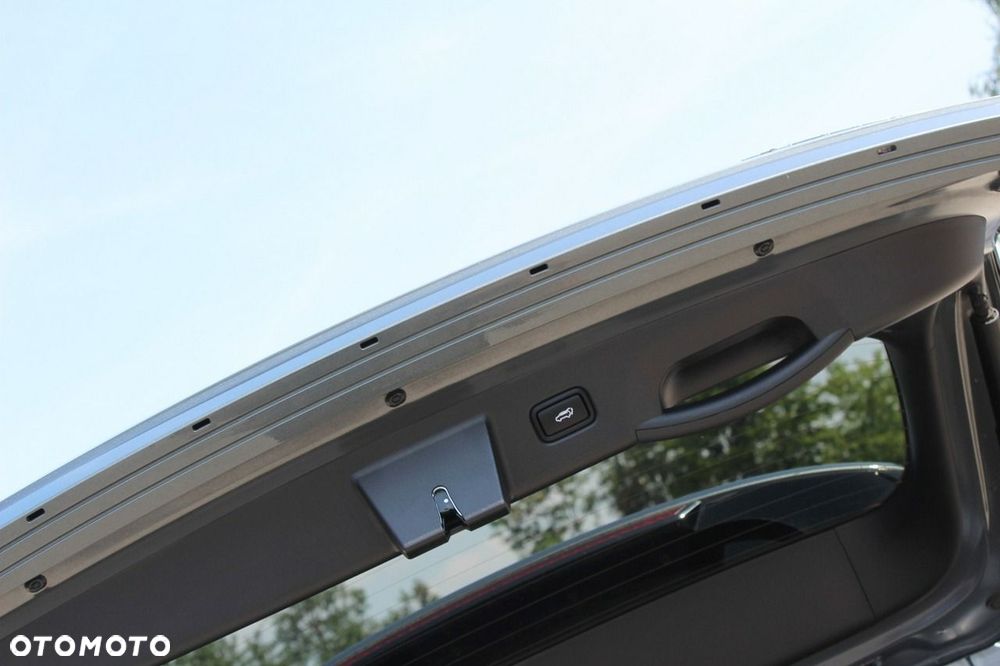 Hyundai Tucson 1.6 T-GDi 2WD DCT Prime - 7